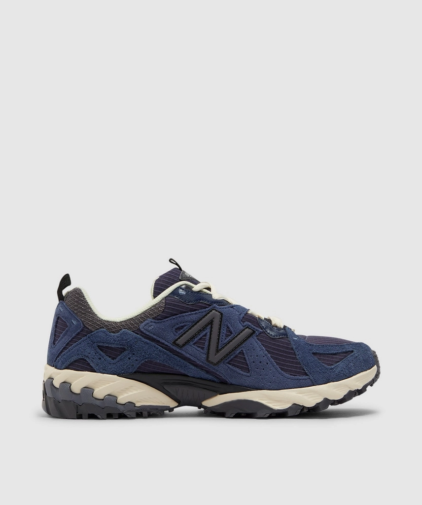 New Balance 610 lunar new year sneaker